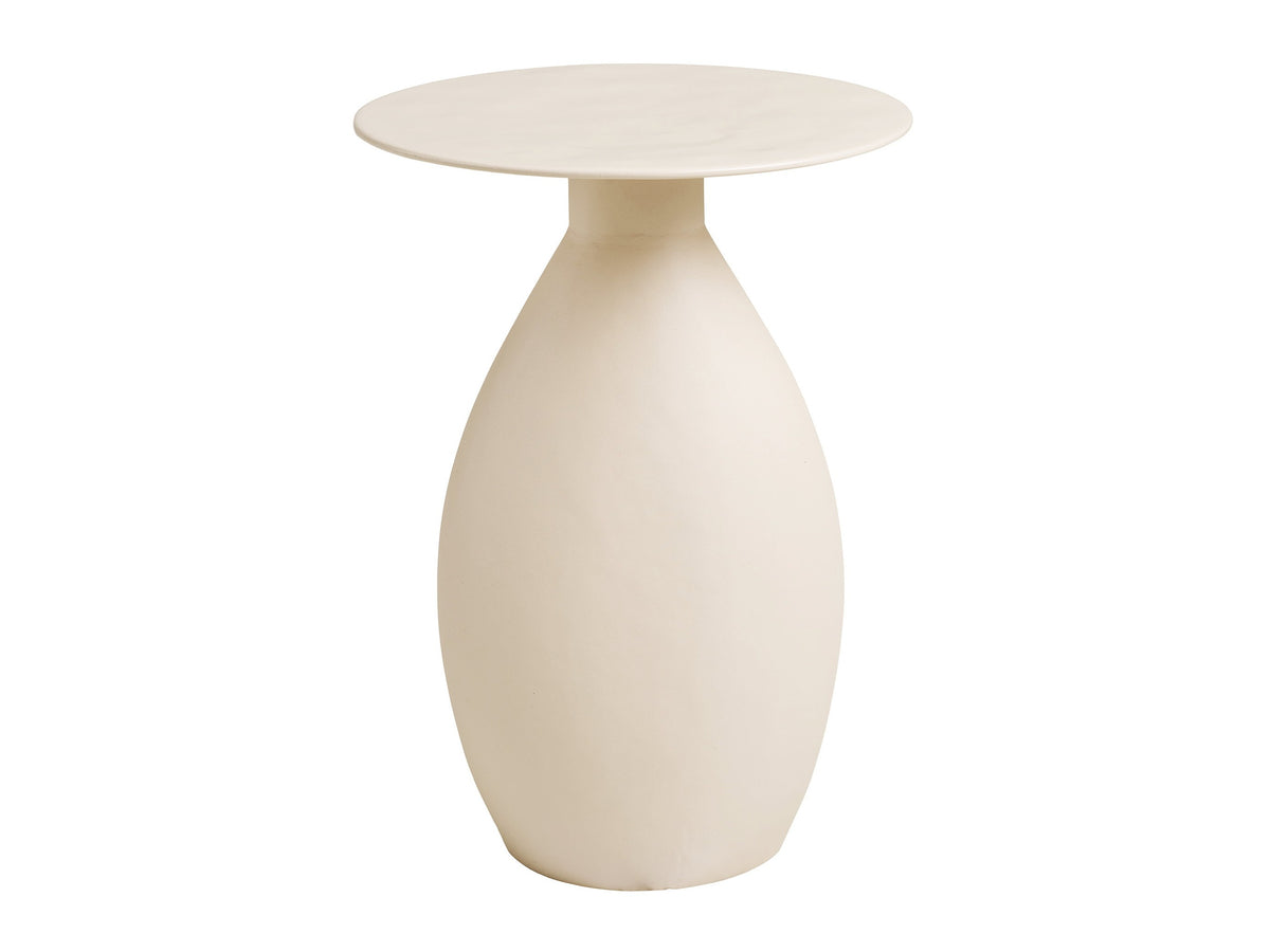 Side table 687993