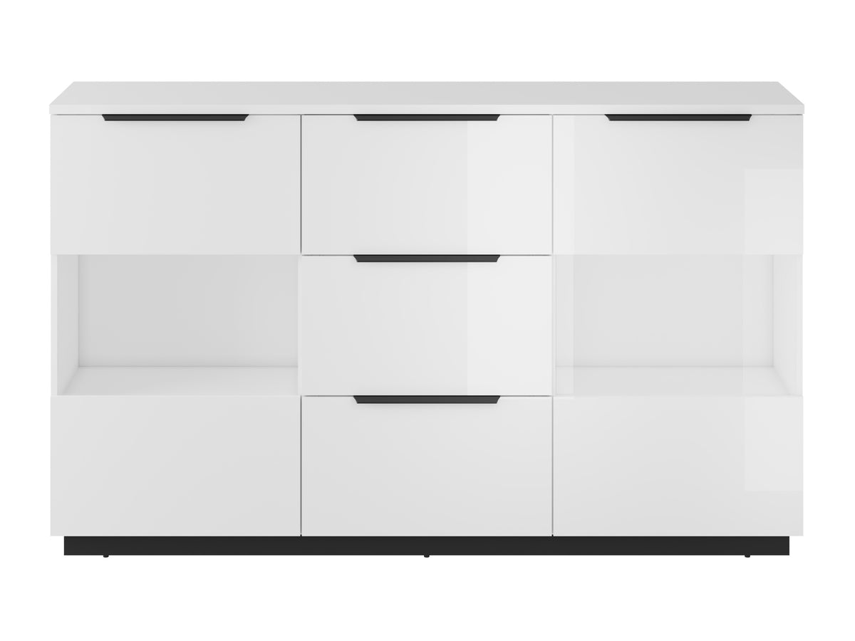 Chest of drawers 687988
