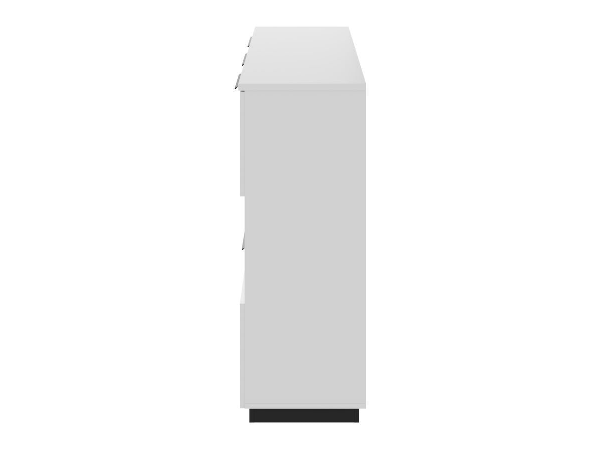 Chest of drawers 687988