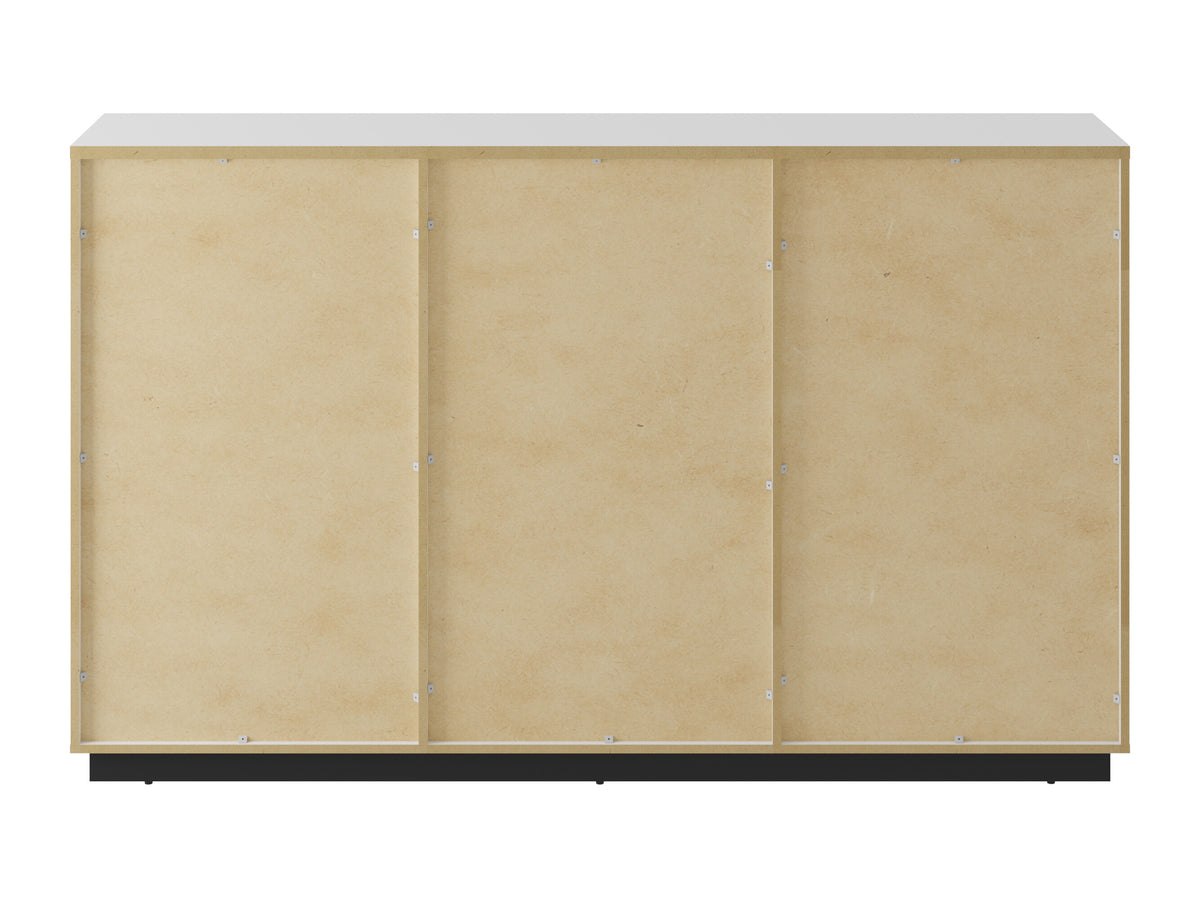 Chest of drawers 687988