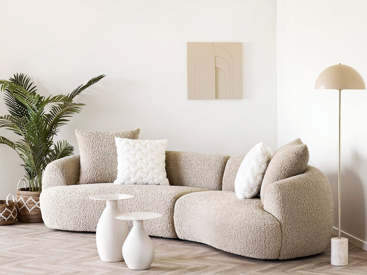 Side table 687993
