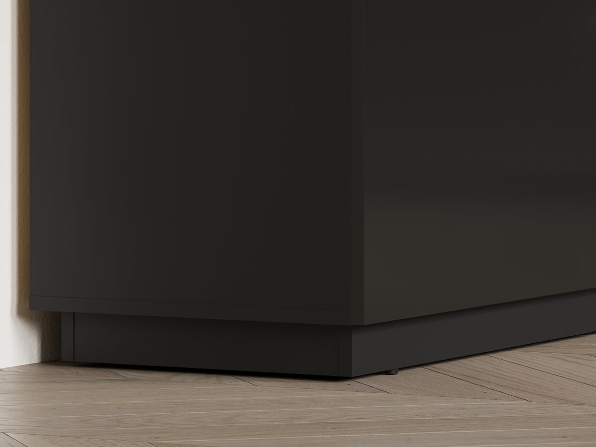 Chest of drawers 687988