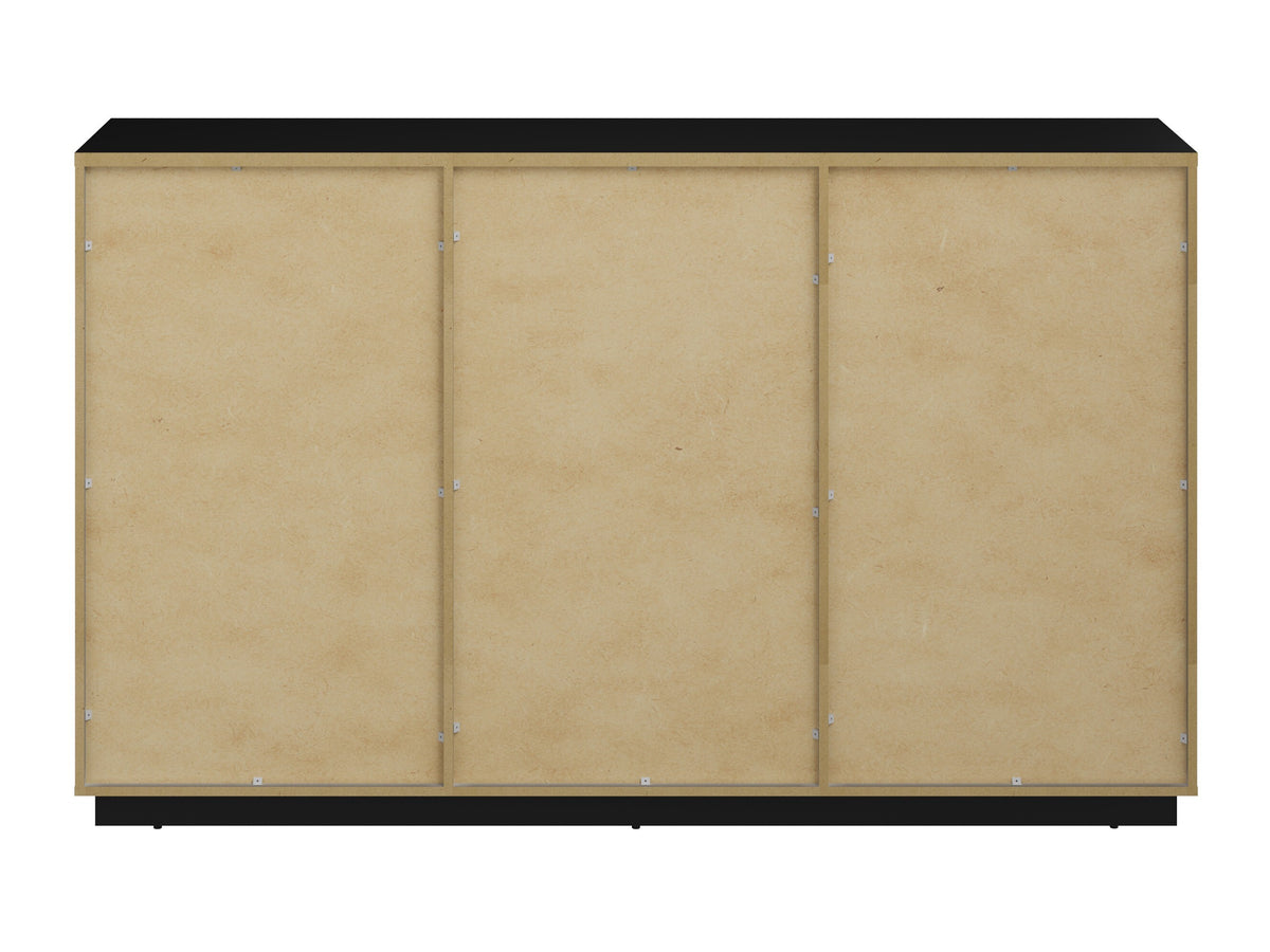Chest of drawers 687988