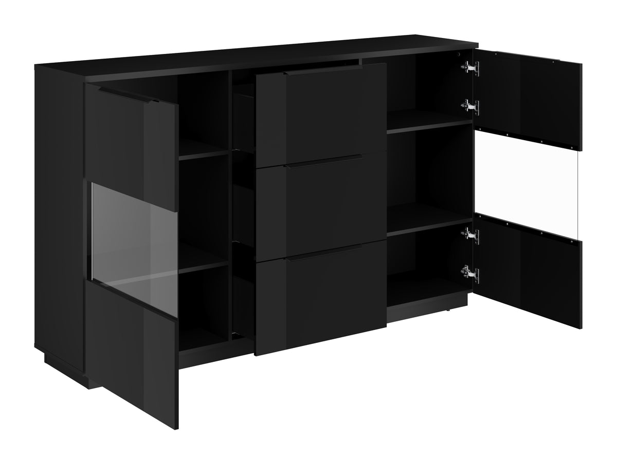 Chest of drawers 687988