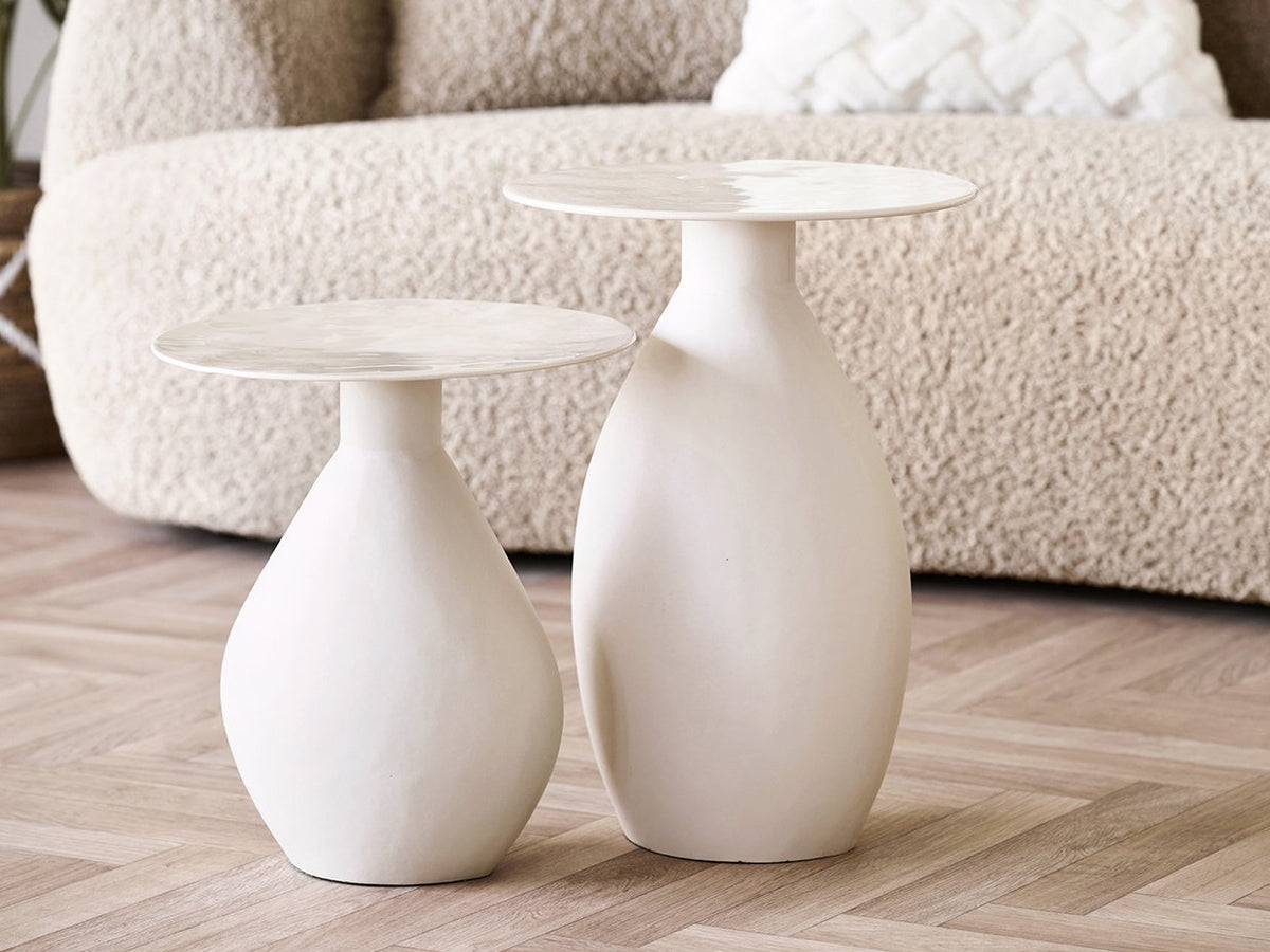 Side table 687994