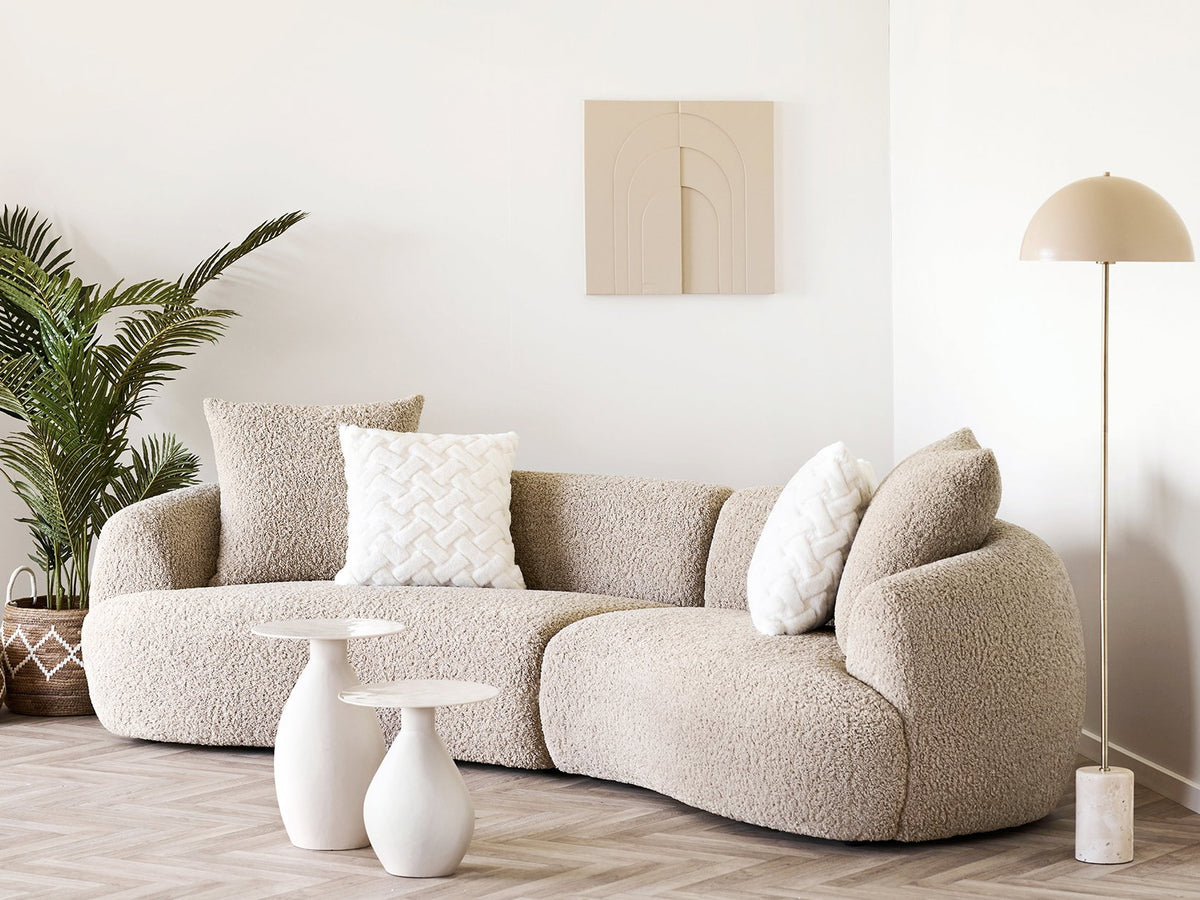 Side table 687994
