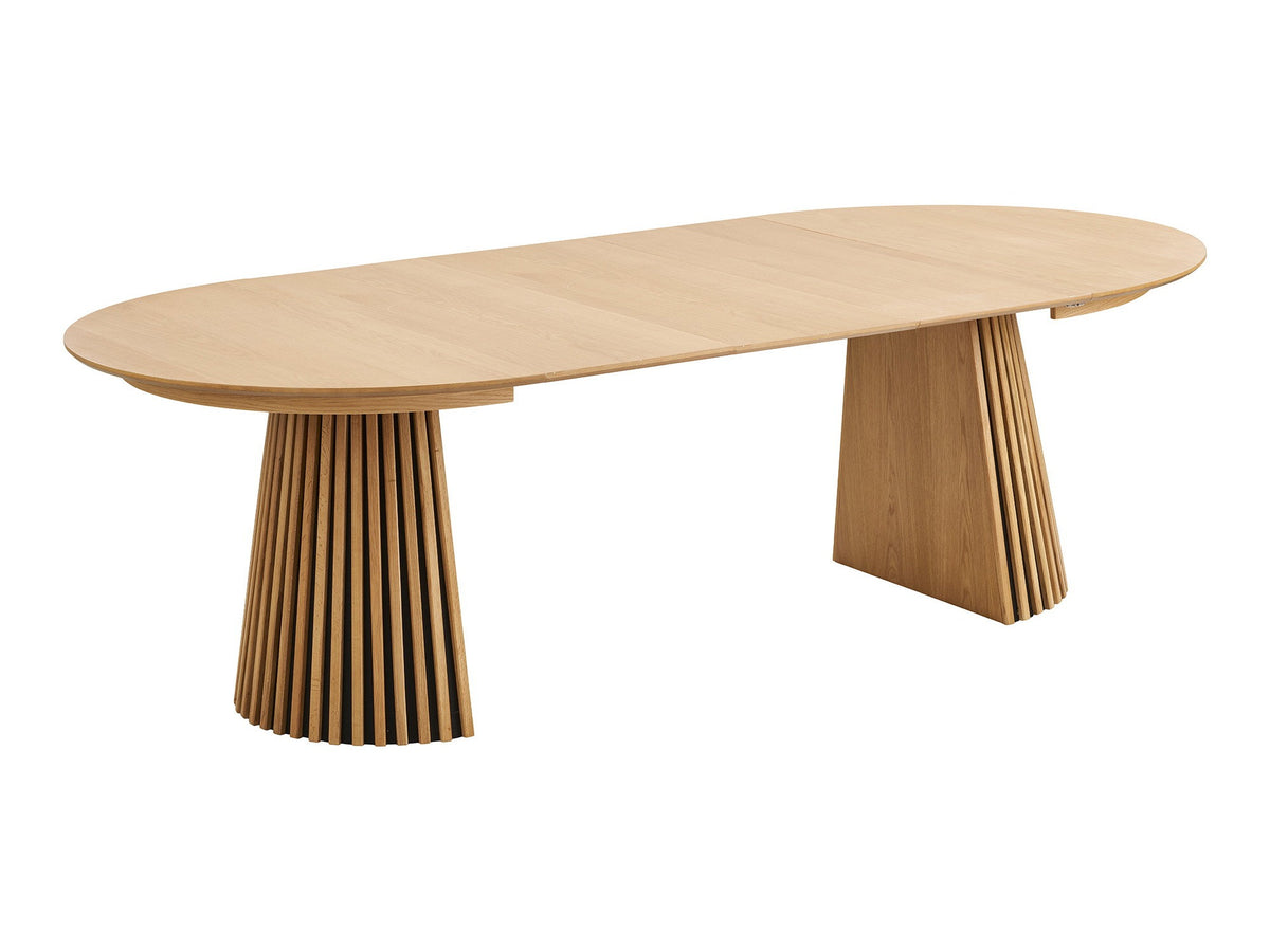 Dining set 687999