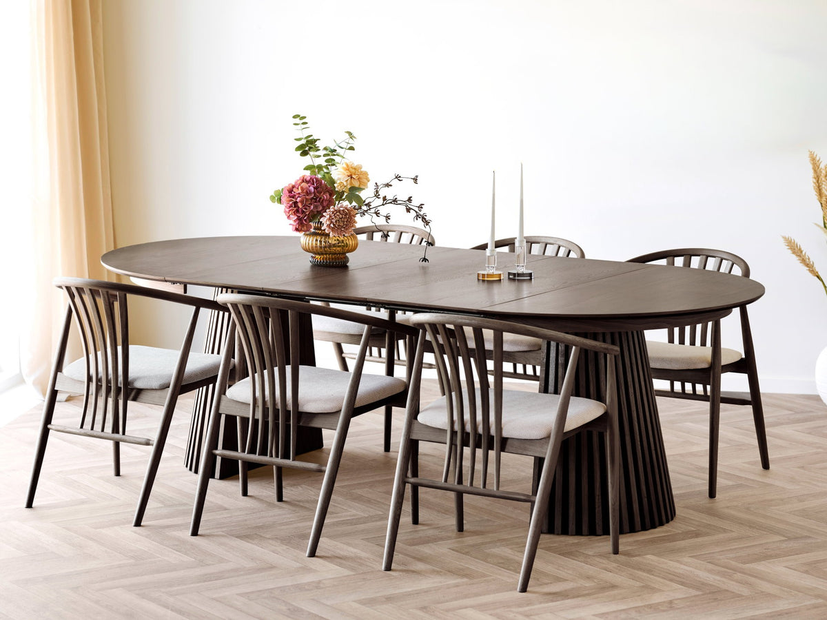 Dining set 687999