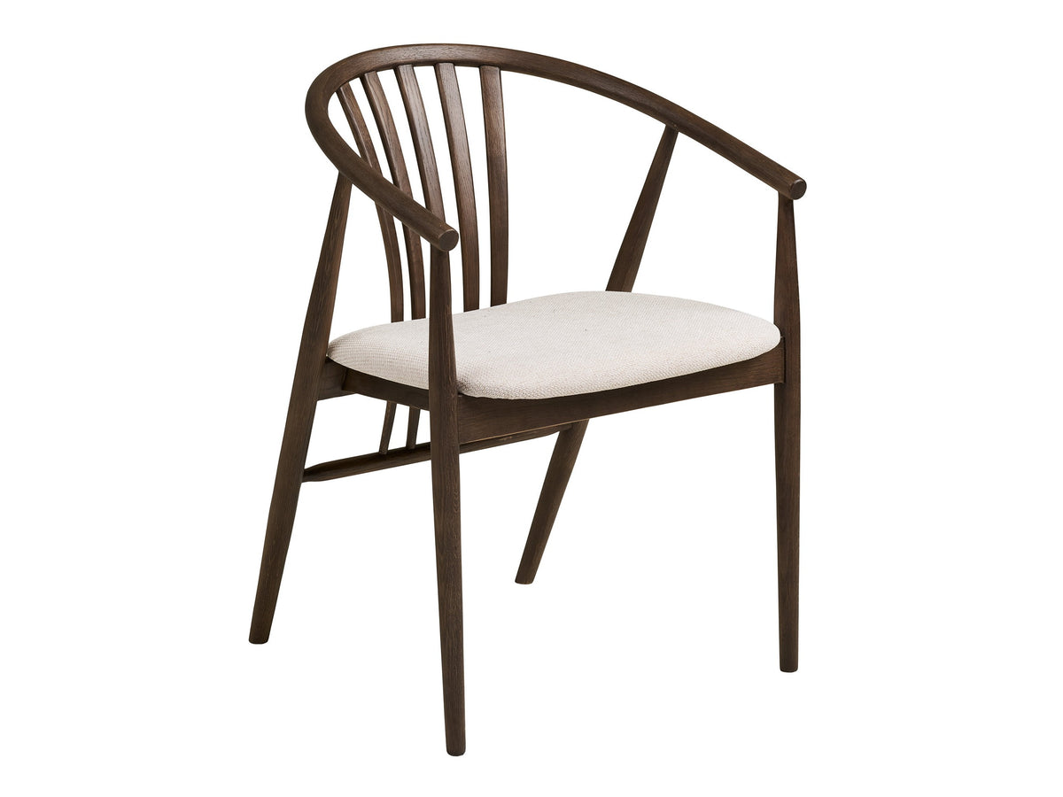 Dining set 687999