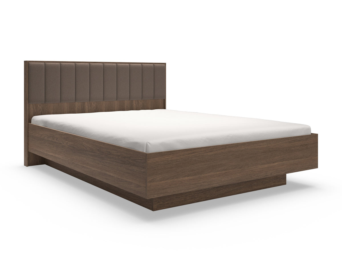 Bed 688005