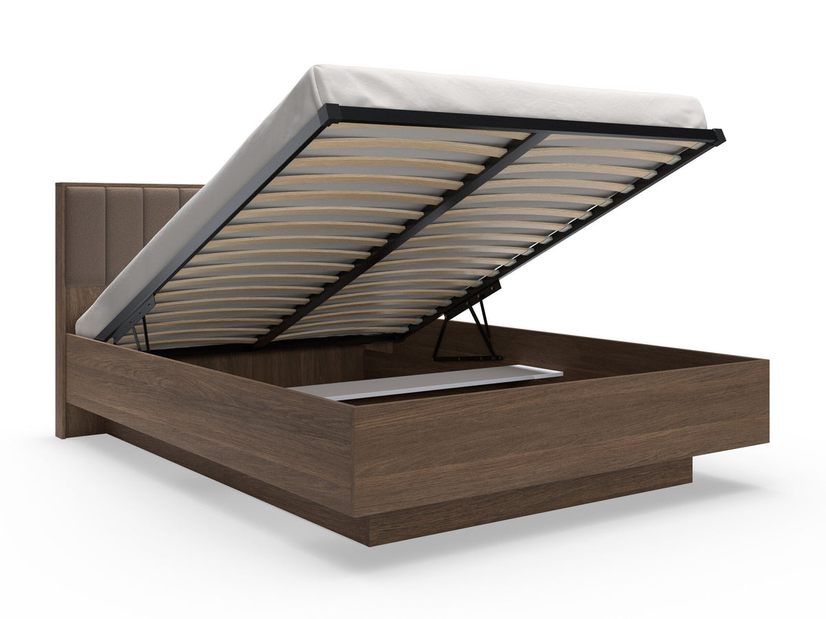 Bedroom set 680194