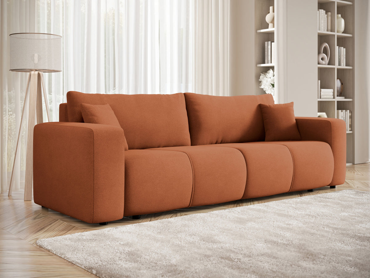 Sofa bed 583971