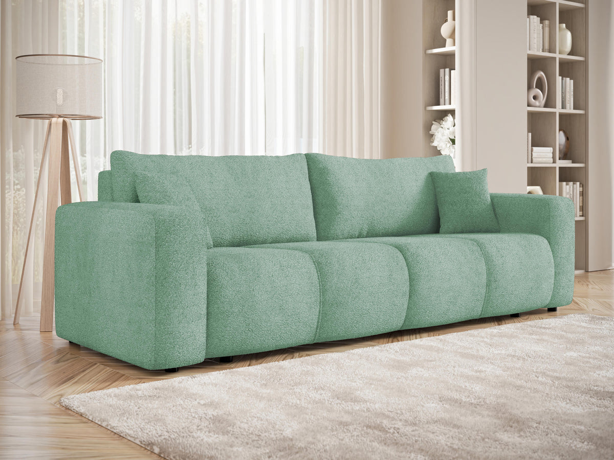 Sofa bed 583971