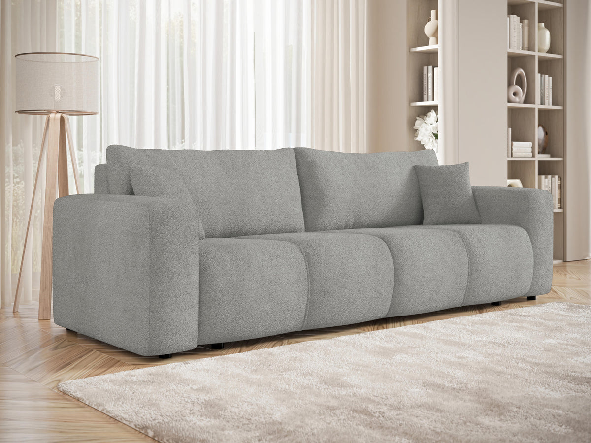 Sofa bed 583971