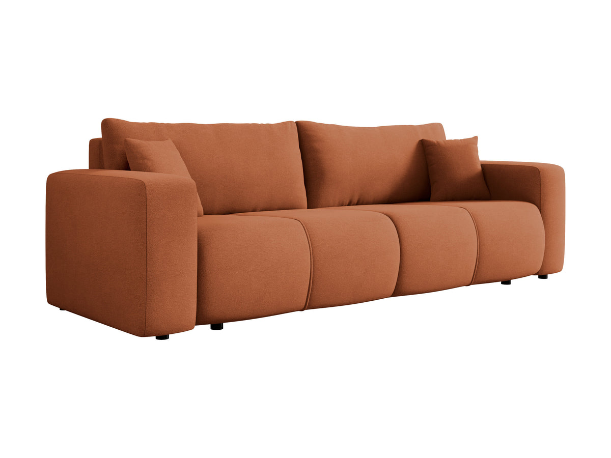 Sofa bed 583971