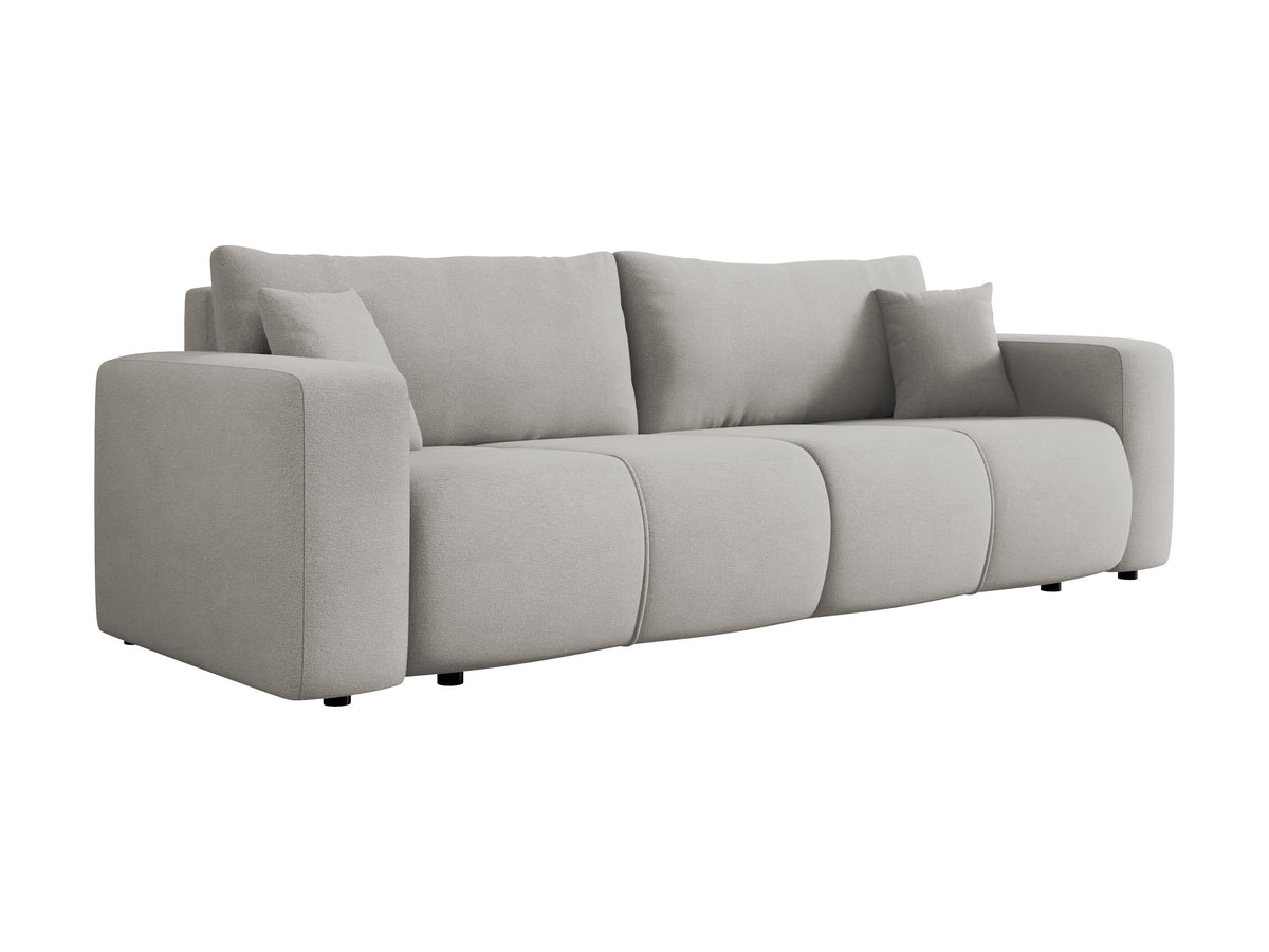 Sofa bed 583971