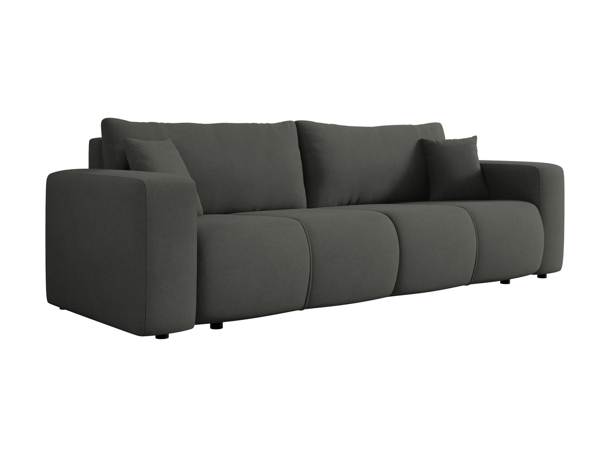Sofa bed 583971