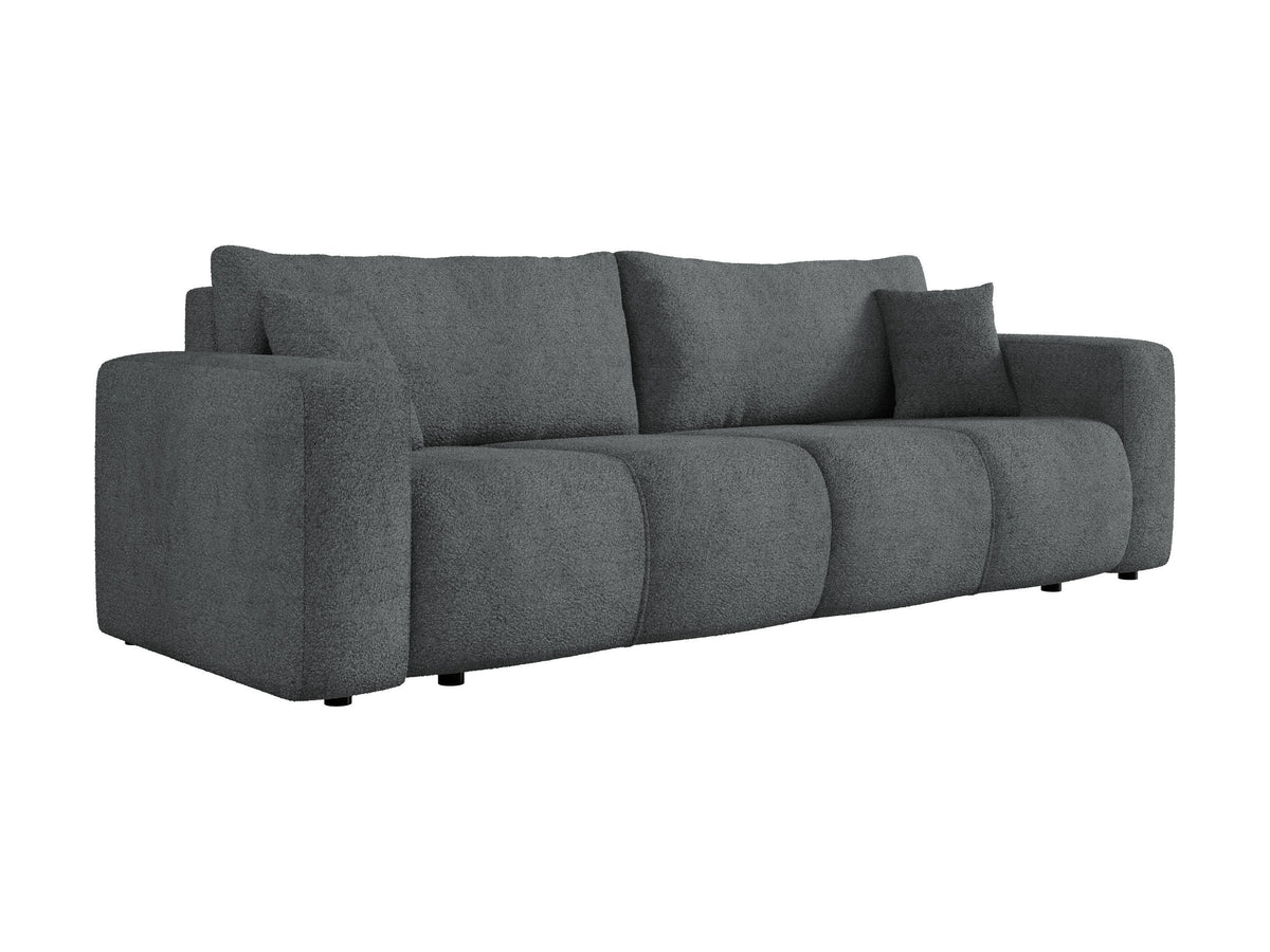 Sofa bed 583971