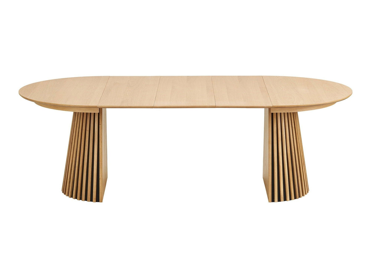 Dining set 687999