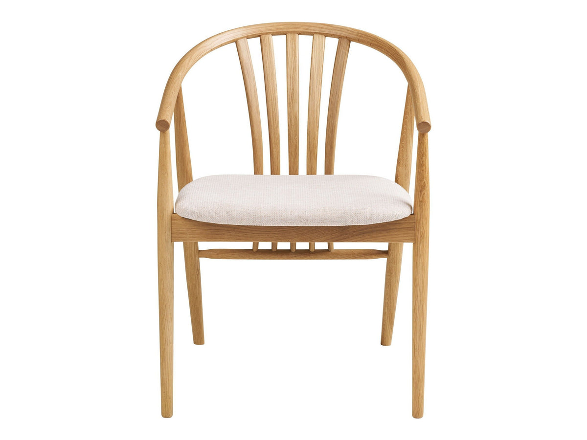 Dining set 687999