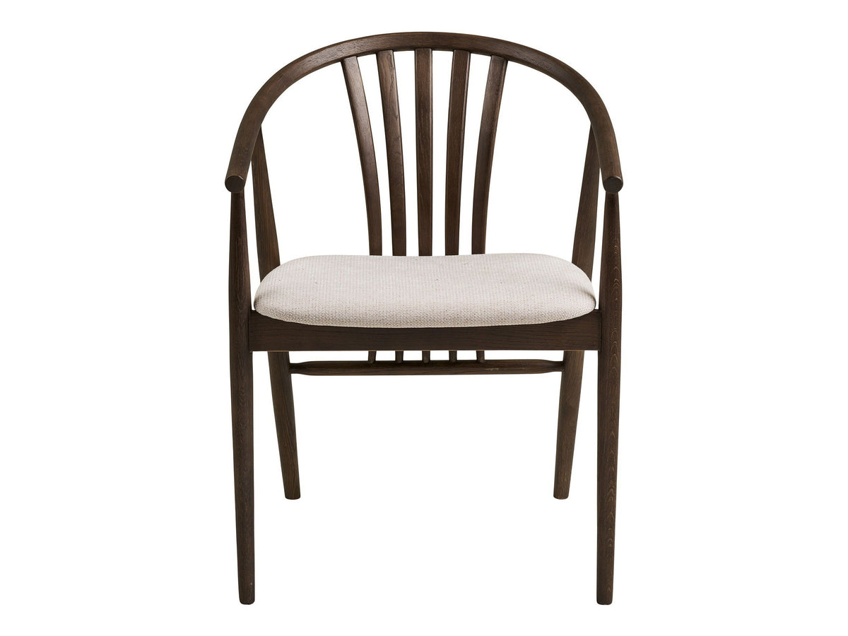 Dining set 687999