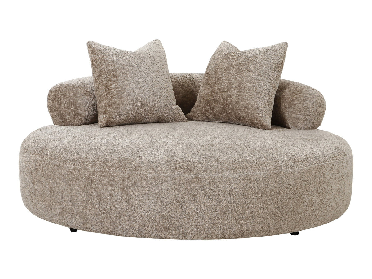 Chaise longue 688072