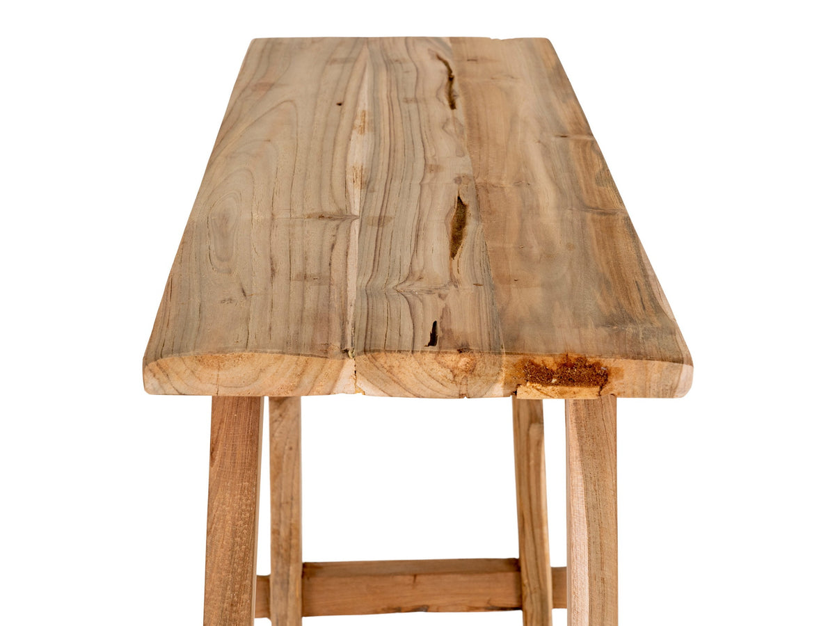 Console table 688177
