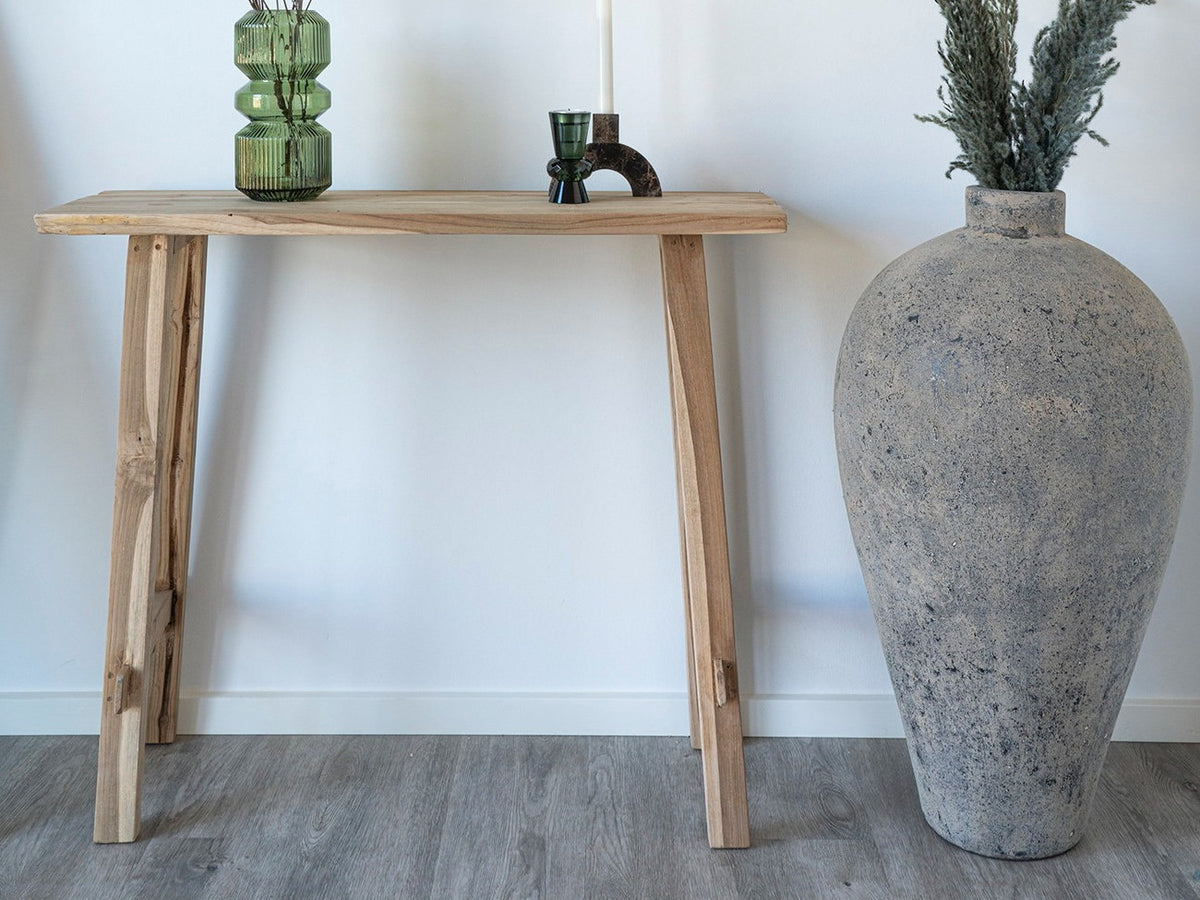 Console table 688177