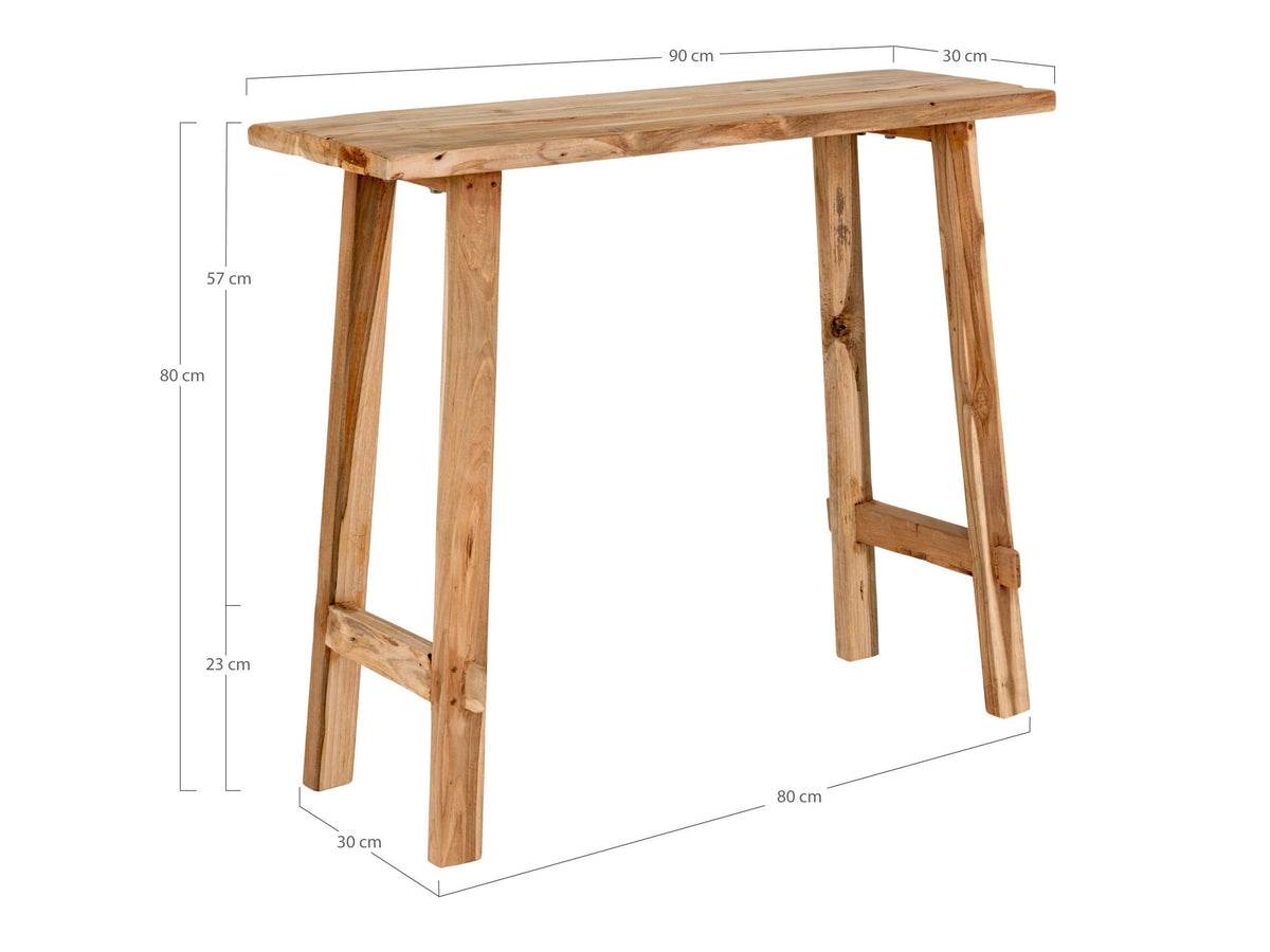 Console table 688177