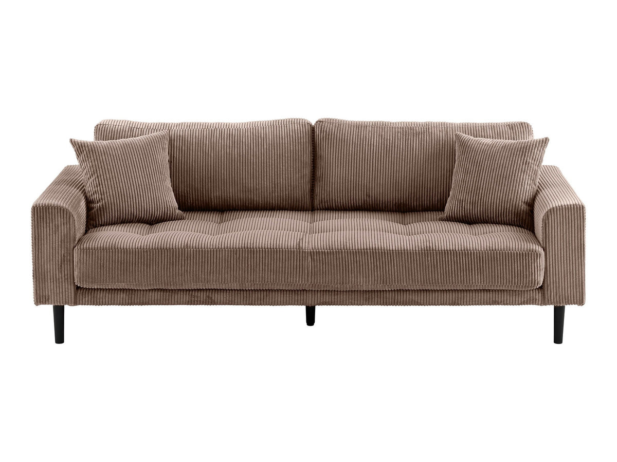 Sofa 688128