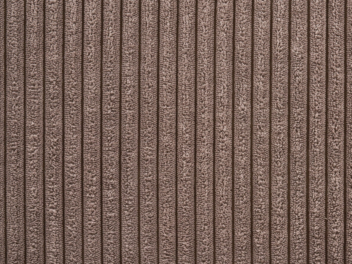 Sofa 688128