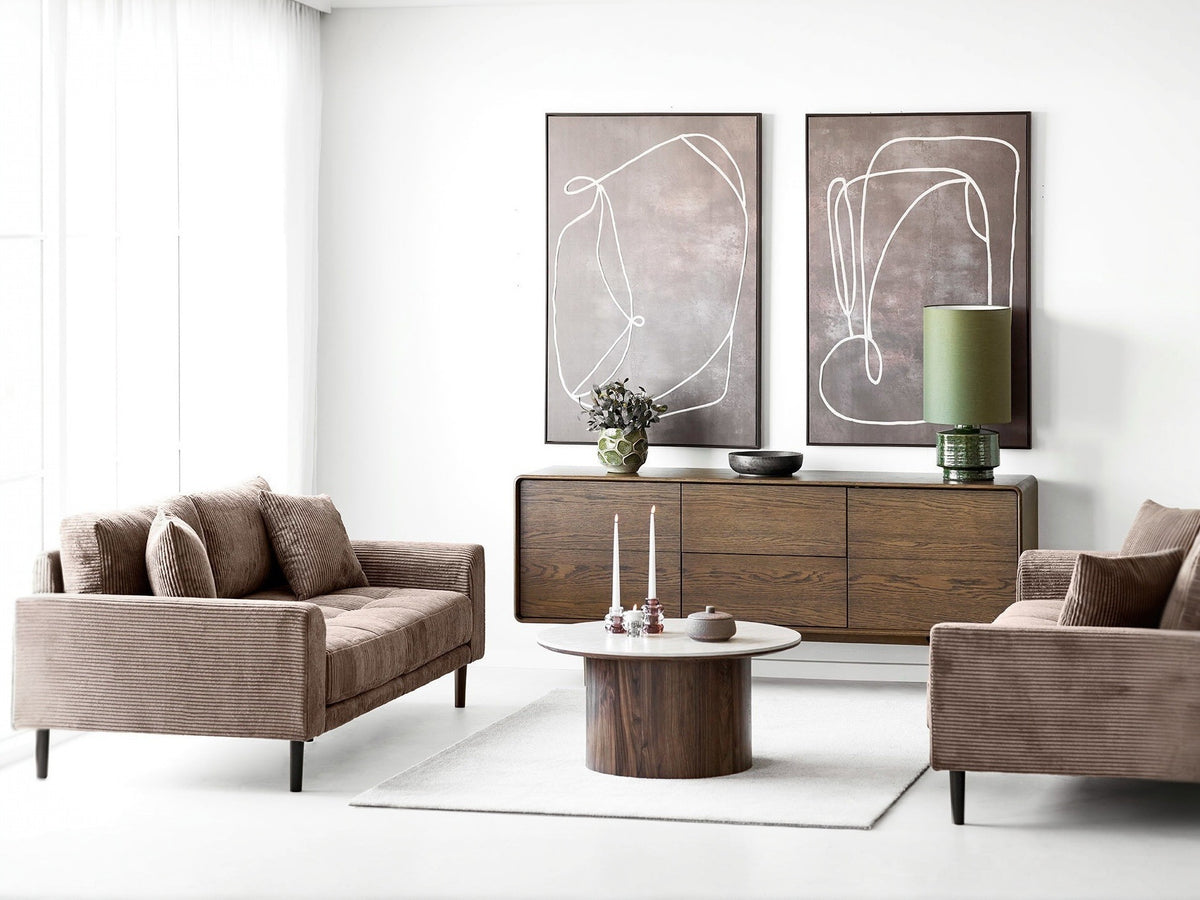 Sofa 688128