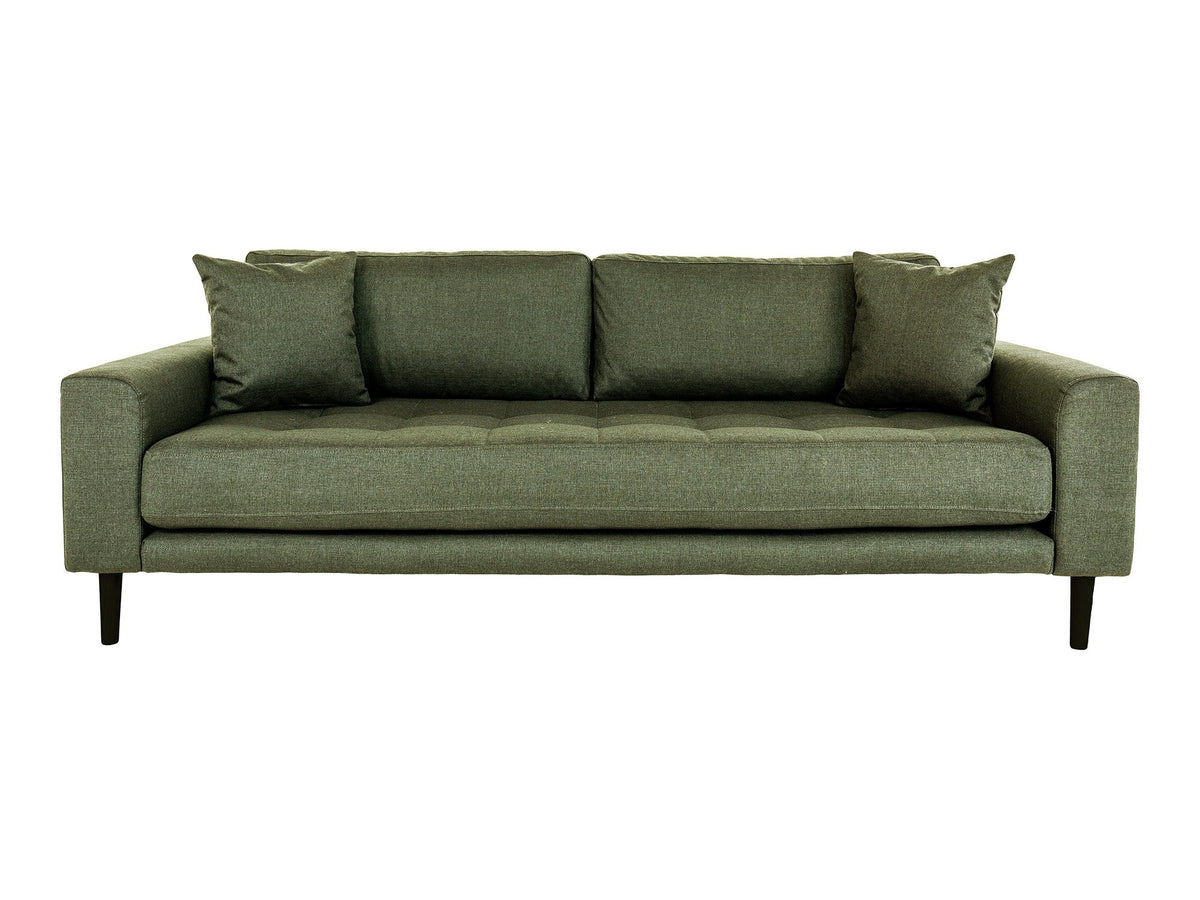 Sofa 688128