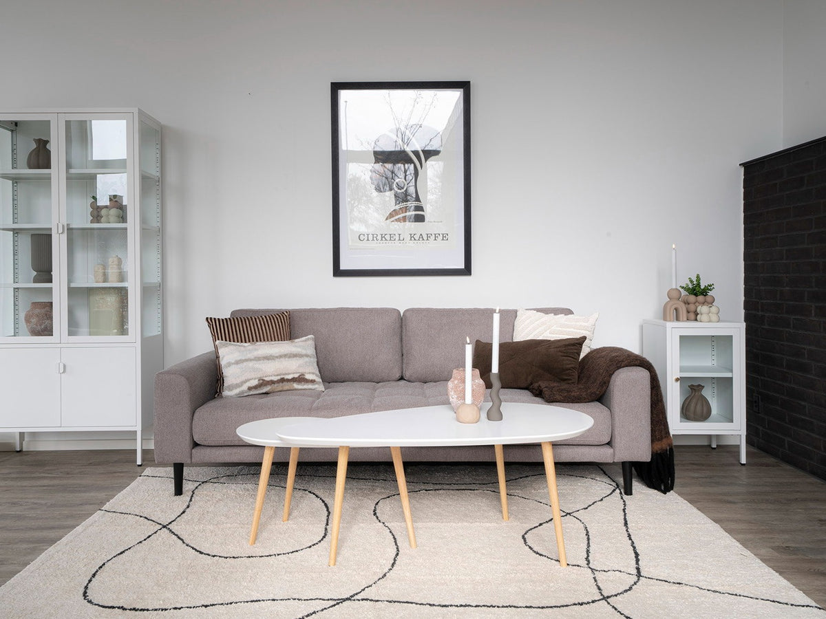 Sofa 688128