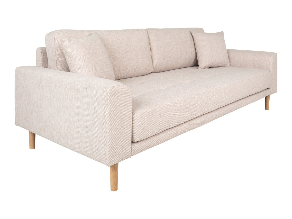 Sofa 688128