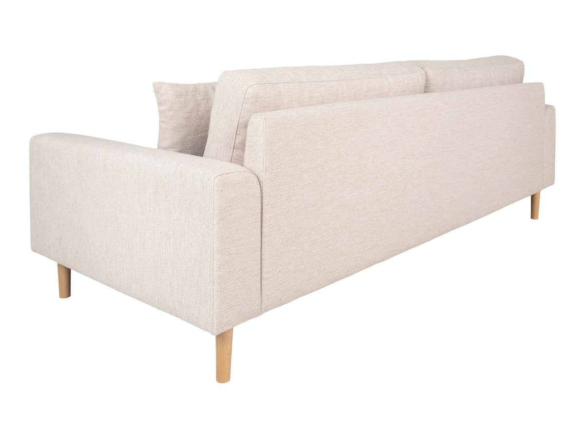 Sofa 688128