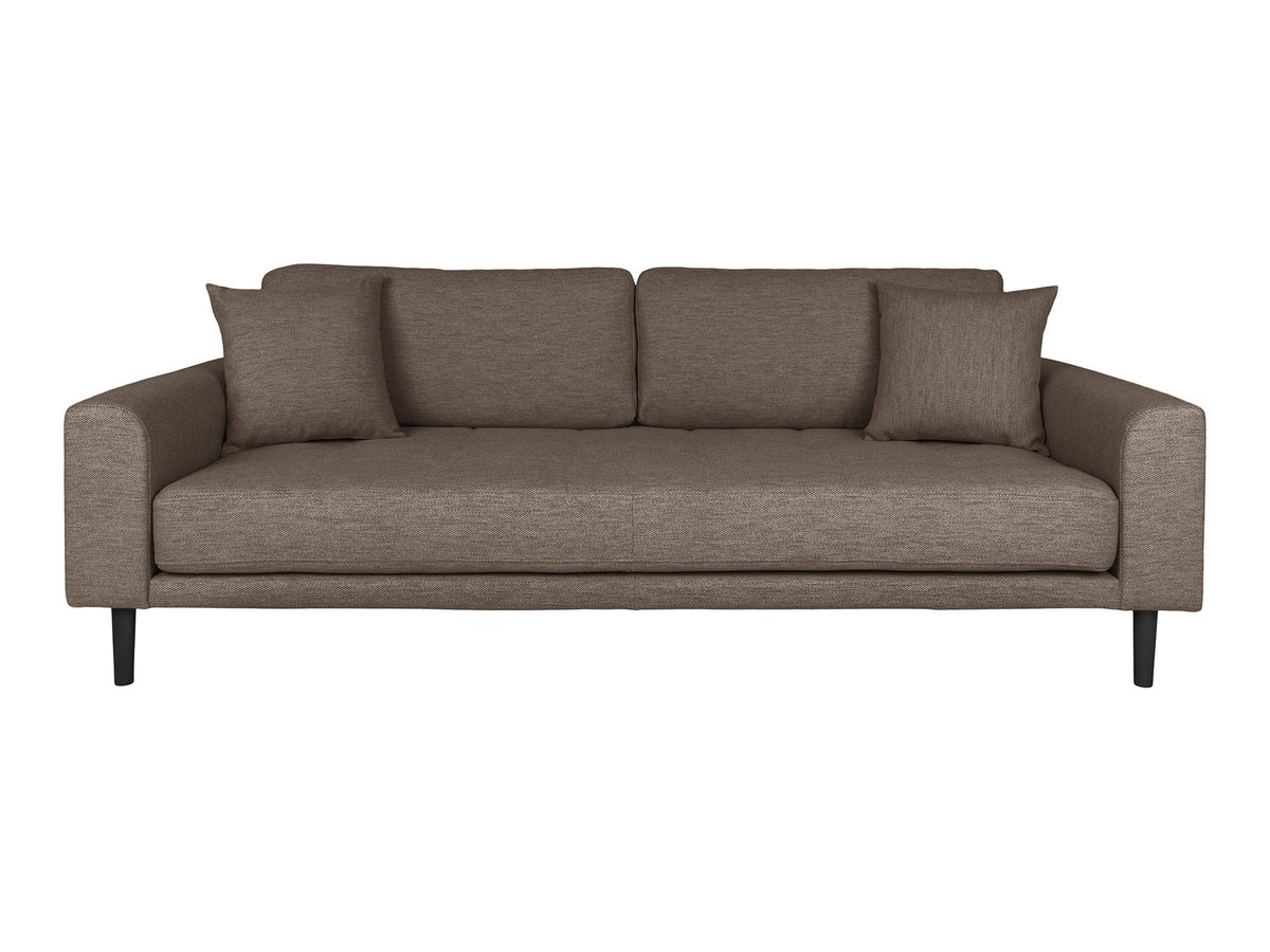 Sofa 688128