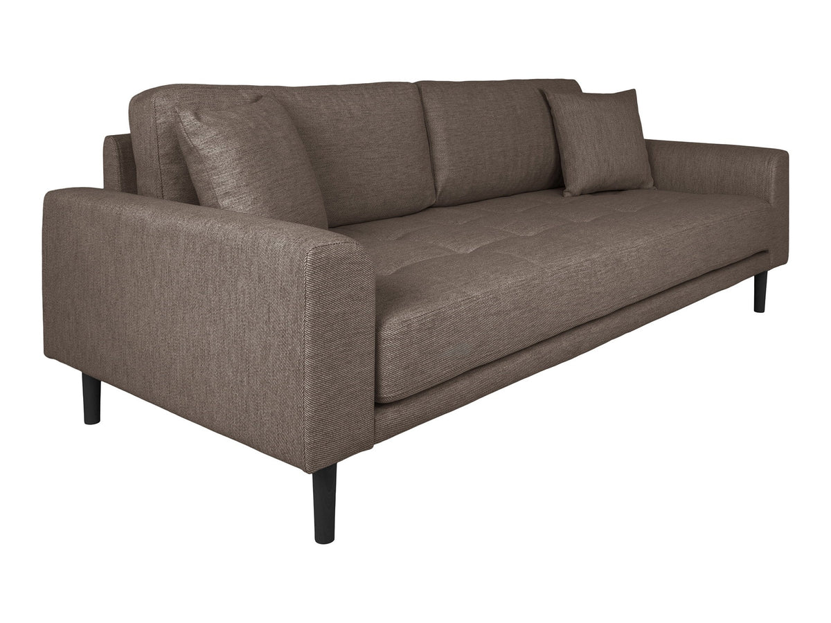 Sofa 688128