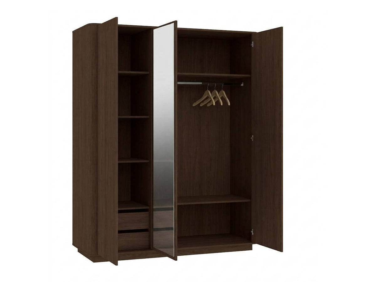 Wardrobe 687482 5146128