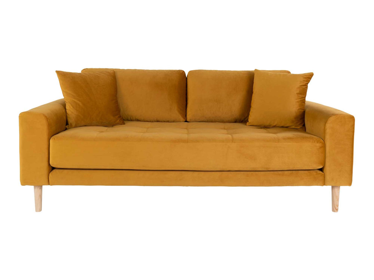 Sofa 688216