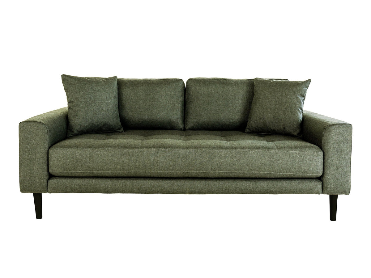 Sofa 688216