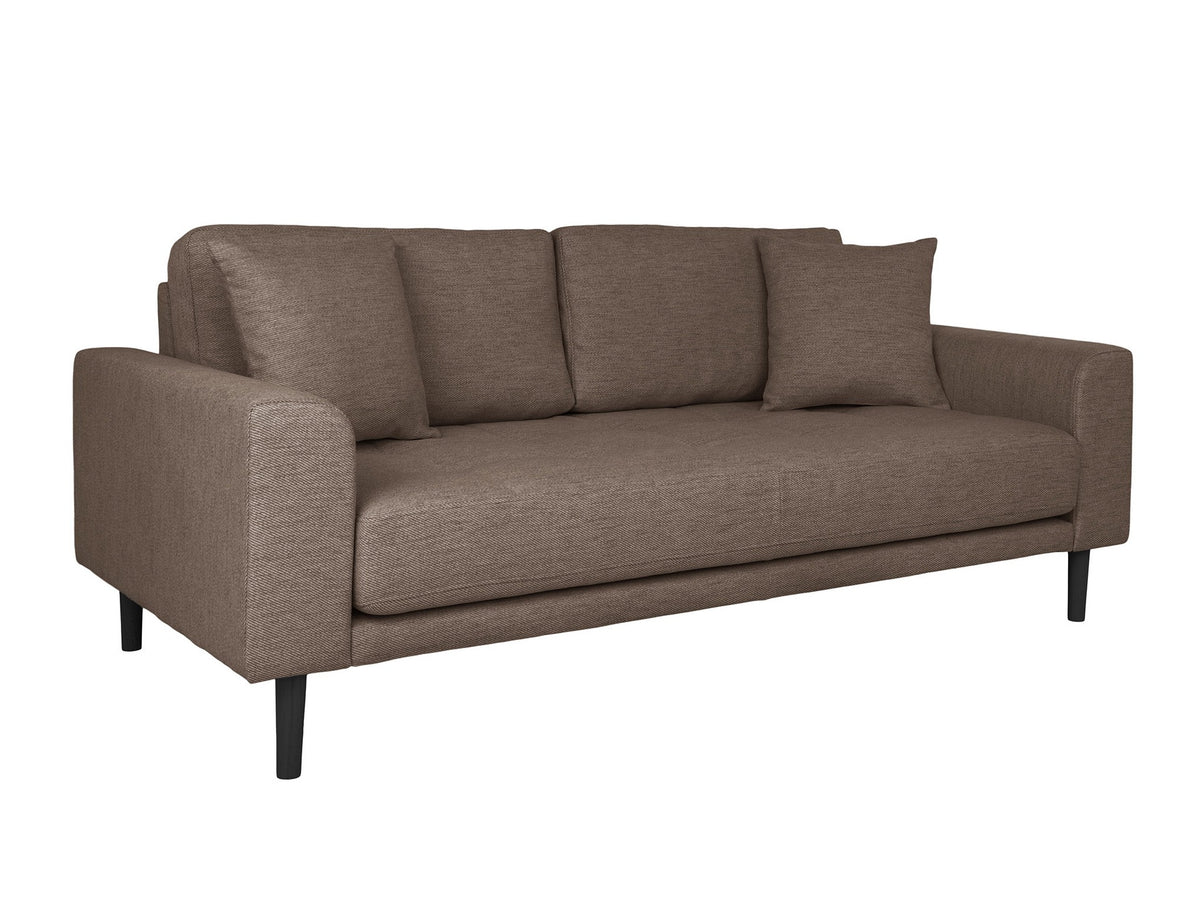 Sofa 688216