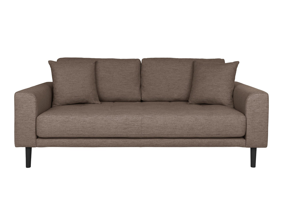 Sofa 688216