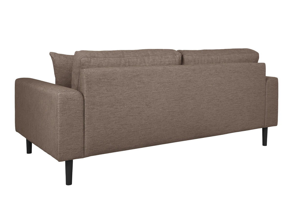 Sofa 688216