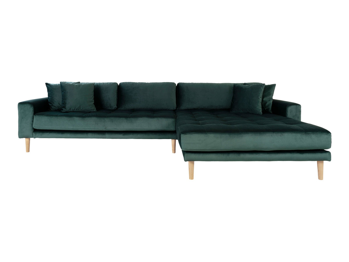 Corner sofa 688274