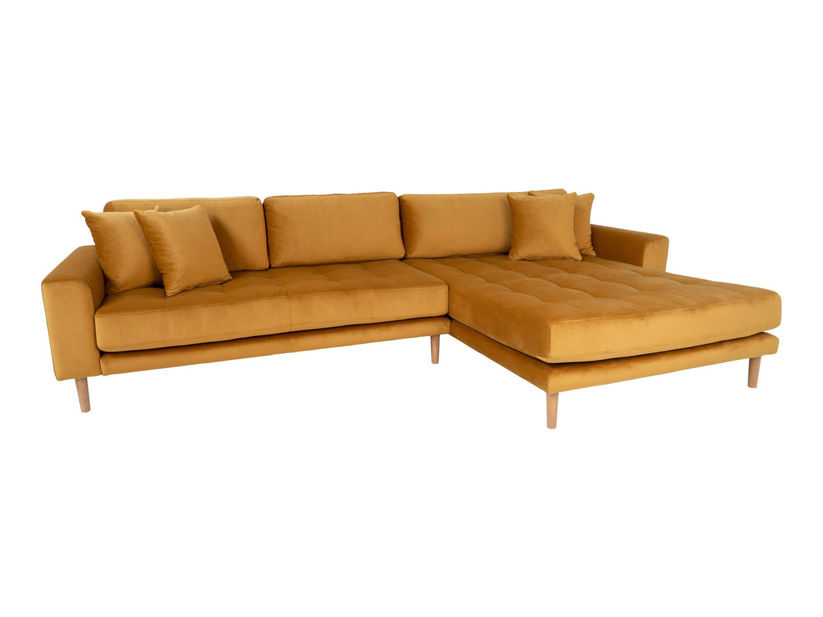 Corner sofa 688274