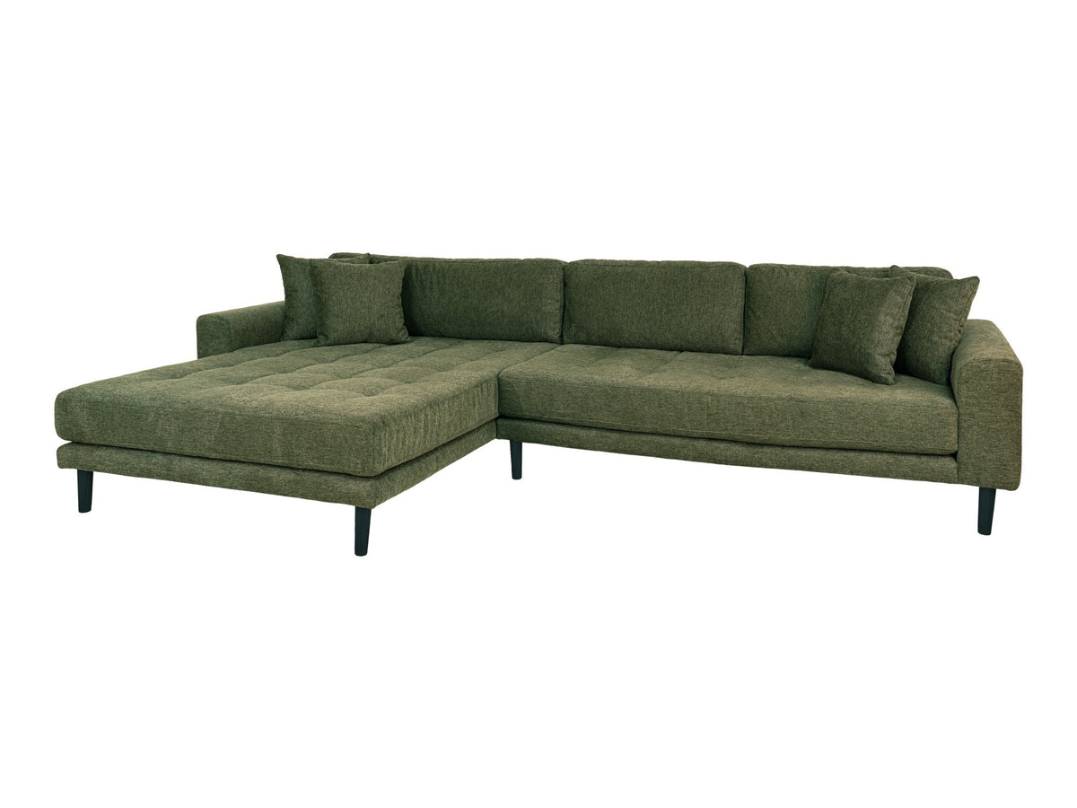 Corner sofa 688274