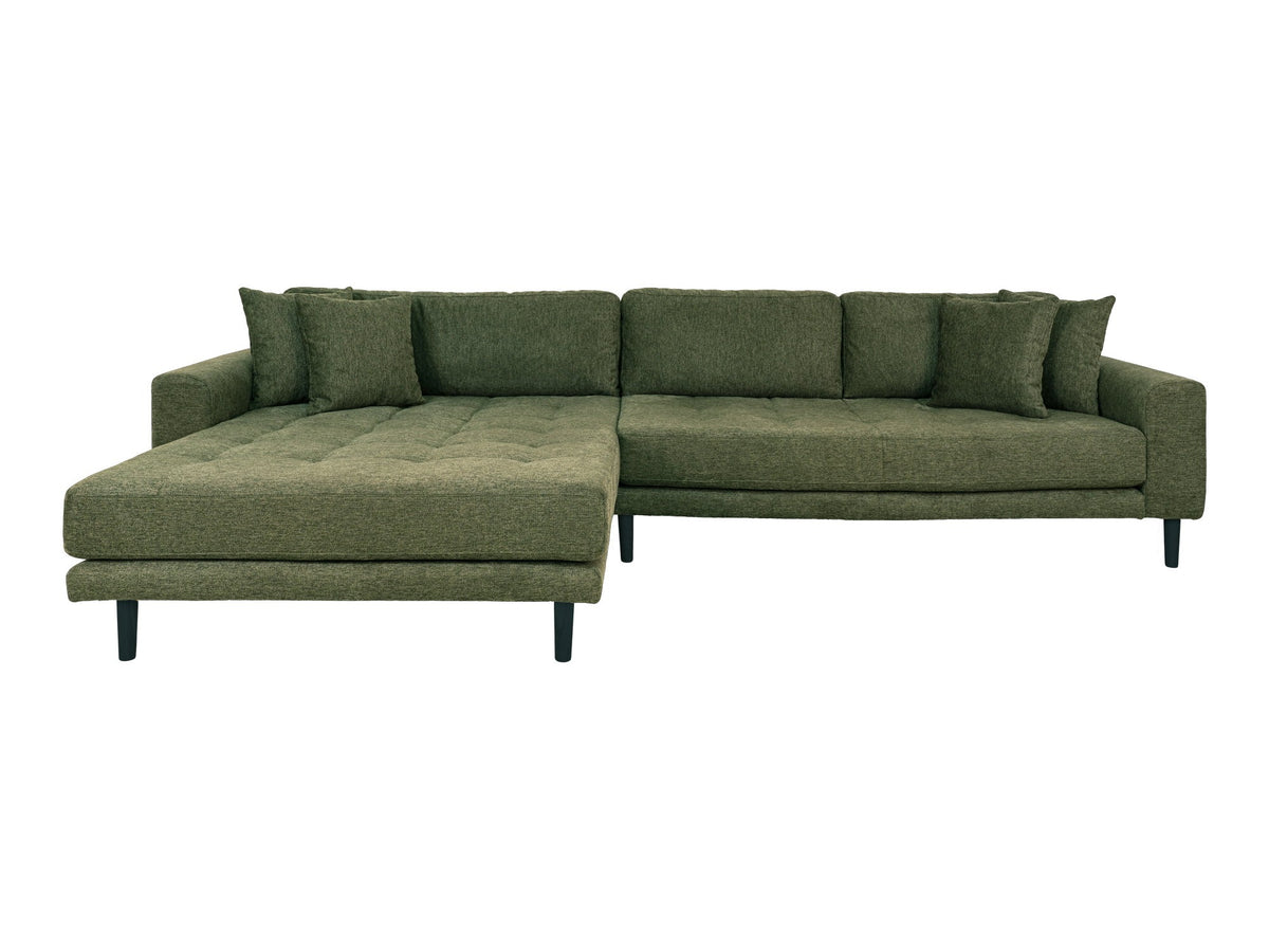 Corner sofa 688274