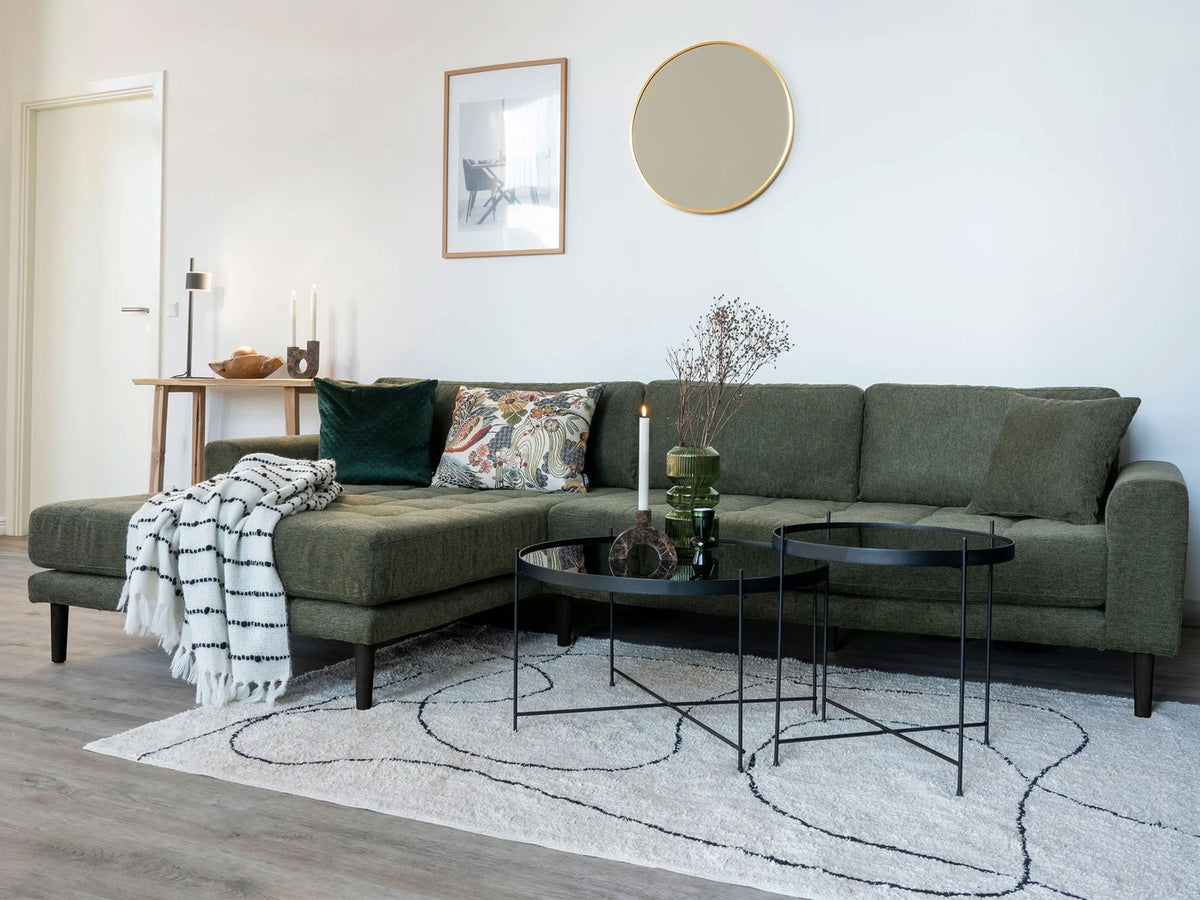 Corner sofa 688274