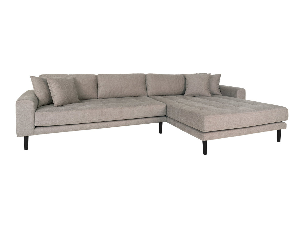 Corner sofa 688274